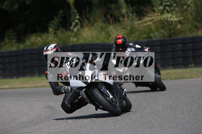 /Archiv-2024/45 25.07.2024 Speer Racing ADR/Gruppe gelb/300